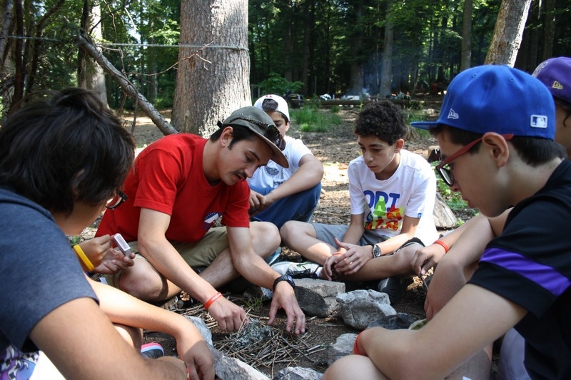 Village Camps International Summer Camp Leysin, Switzerland 2026-08-15 https://www.villagecamps.com/journals_admin/images/691-43-adventure (21).jpg